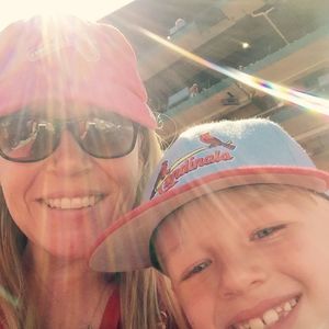 Meet your Posher, Sydney